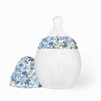 elhee-baby-bottle-240-ml-liberty-honey-dew-blue-0m-baby-nursery-elhe-3084621-001