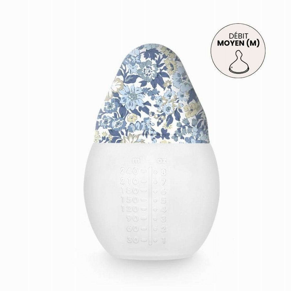 elhee-baby-bottle-240-ml-liberty-honey-dew-blue-0m-baby-nursery-elhe-3084621-002