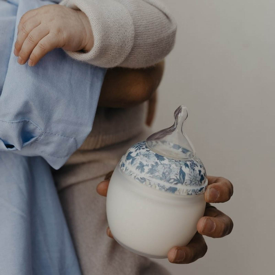 elhee-baby-bottle-240-ml-liberty-honey-dew-blue-0m-baby-nursery-elhe-3084621-07