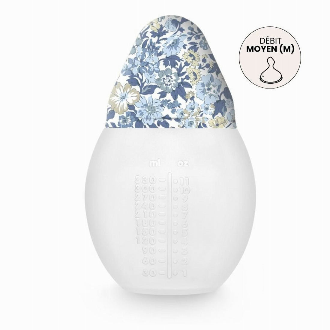 elhee-baby-bottle-330-ml-liberty-honey-dew-blue-3m-baby-nursery-elhe-3084638-002