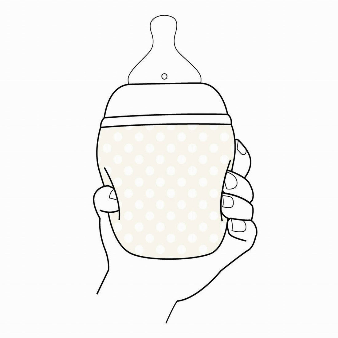 elhee-baby-bottle-330-ml-liberty-honey-dew-blue-3m-baby-nursery-elhe-3084638-04
