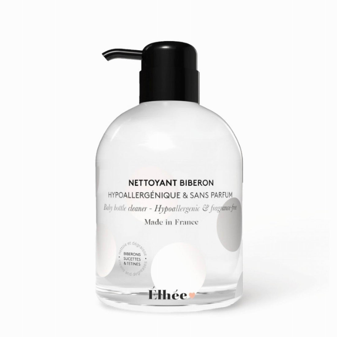 elhee-baby-bottle-cleaner-baby-nursery-elhe-9000483-baby-nursery-kitchen-elhe-9000483-01