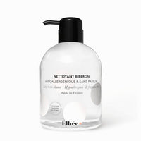 elhee-baby-bottle-cleaner-baby-nursery-elhe-9000483-baby-nursery-kitchen-elhe-9000483-01