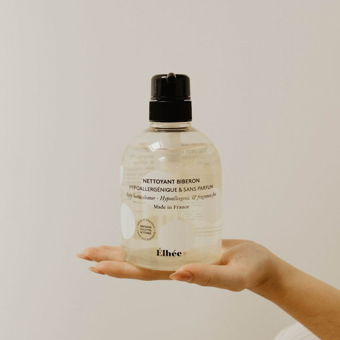 elhee-baby-bottle-cleaner-baby-nursery-elhe-9000483-baby-nursery-kitchen-elhe-9000483-02