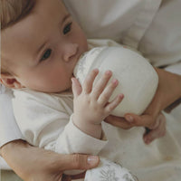 elhee-baby-bottle-comforter-set-tartine-et-chocolat-toile-de-jouy-grey-play-toy-baby-nursery-elhe-9001633-03