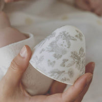 elhee-baby-bottle-comforter-set-tartine-et-chocolat-toile-de-jouy-grey-play-toy-baby-nursery-elhe-9001633-04