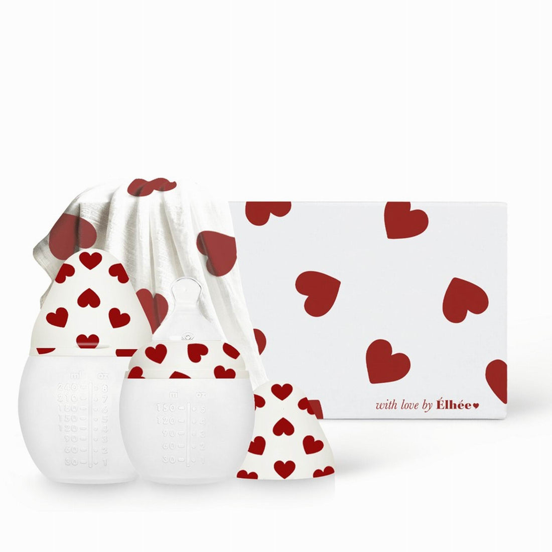 elhee-full-of-love-box-set-iconic-edition-baby-nursery-elhe-9001091-01