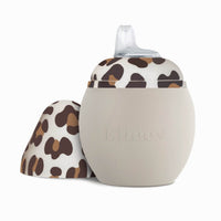 elhee-leak-proof-learning-cup-graouu-240ml-4m-baby-nursery-elhe-3084973-01