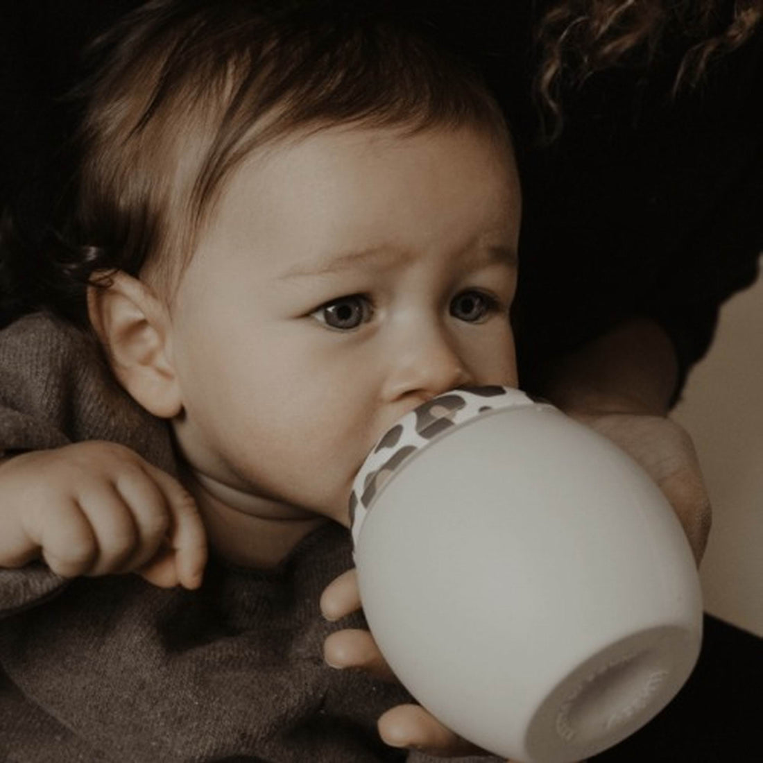 elhee-leak-proof-learning-cup-graouu-240ml-4m-baby-nursery-elhe-3084973-02