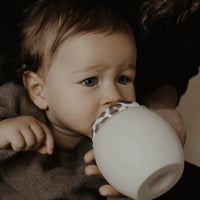 elhee-leak-proof-learning-cup-graouu-240ml-4m-baby-nursery-elhe-3084973-02
