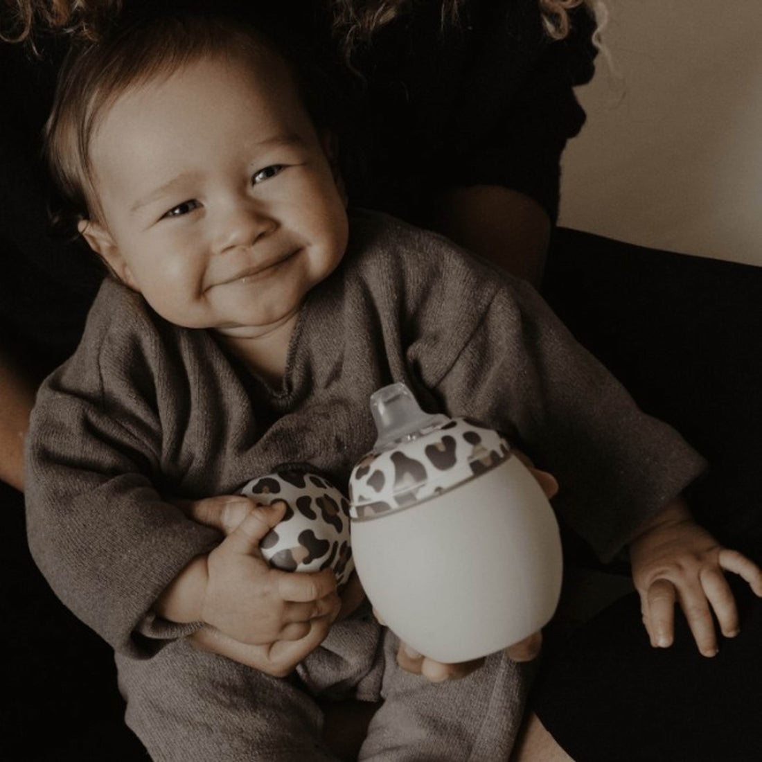 elhee-leak-proof-learning-cup-graouu-240ml-4m-baby-nursery-elhe-3084973-03