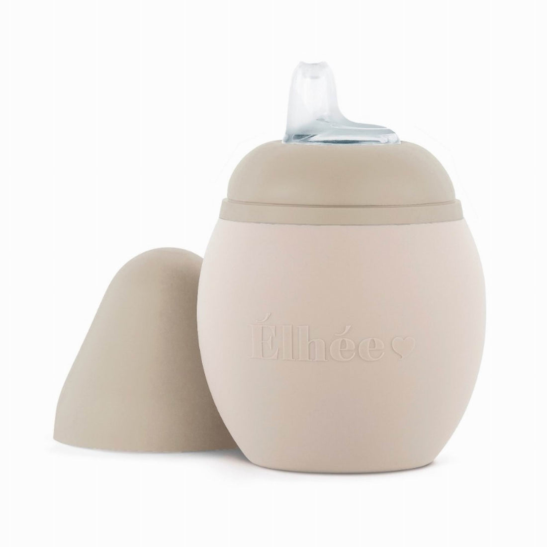 elhee-leak-proof-learning-cup-sand-240ml-4m-baby-nursery-elhe-9000971-01