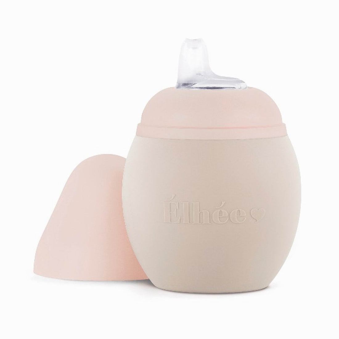 elhee-leak-proof-learning-cup-sand-nude-240ml-4m-baby-nursery-elhe-9000988-01