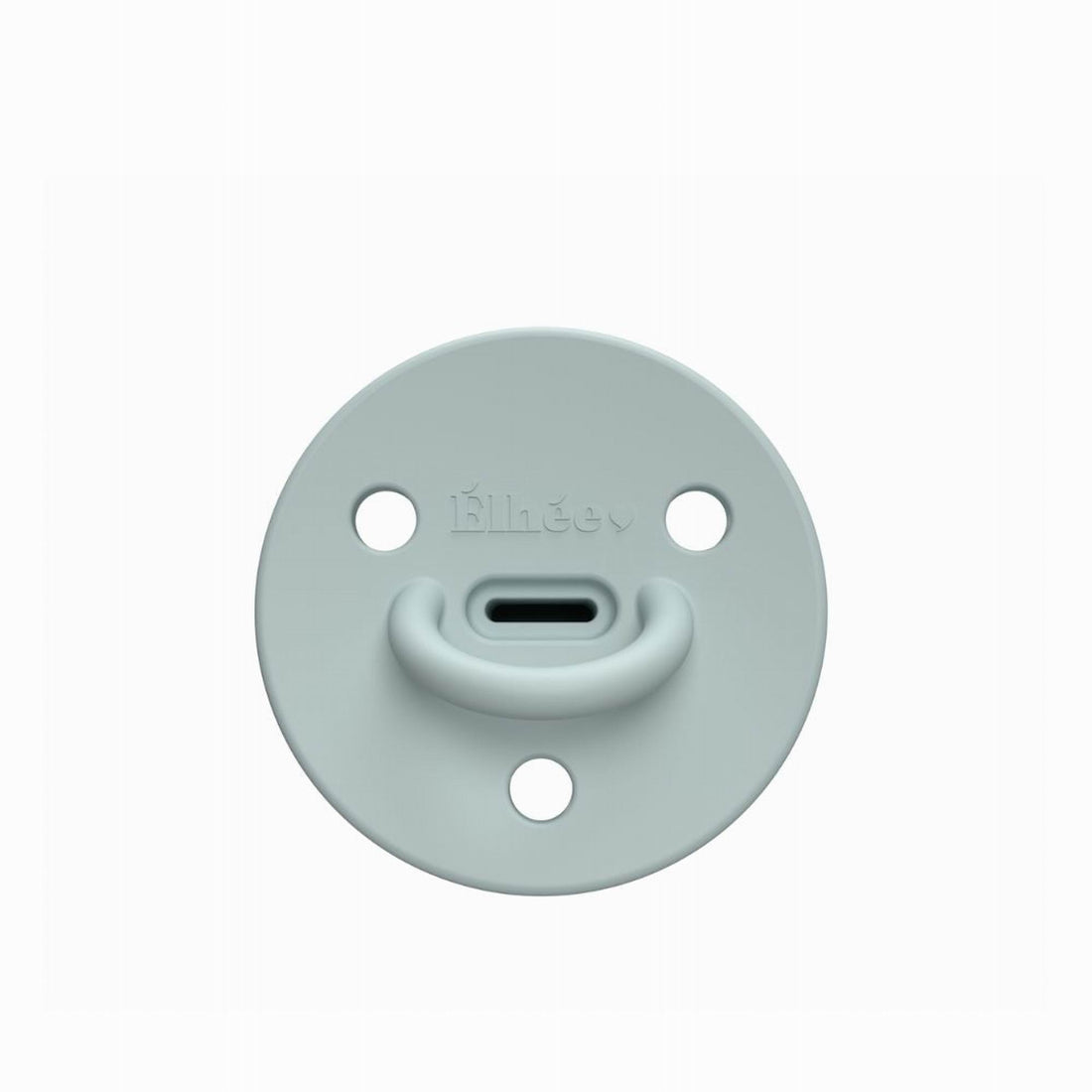 elhee-pacifier-choochoo-extra-fine-ivy-green-0-6m-baby-nursery-elhe-9000544-01