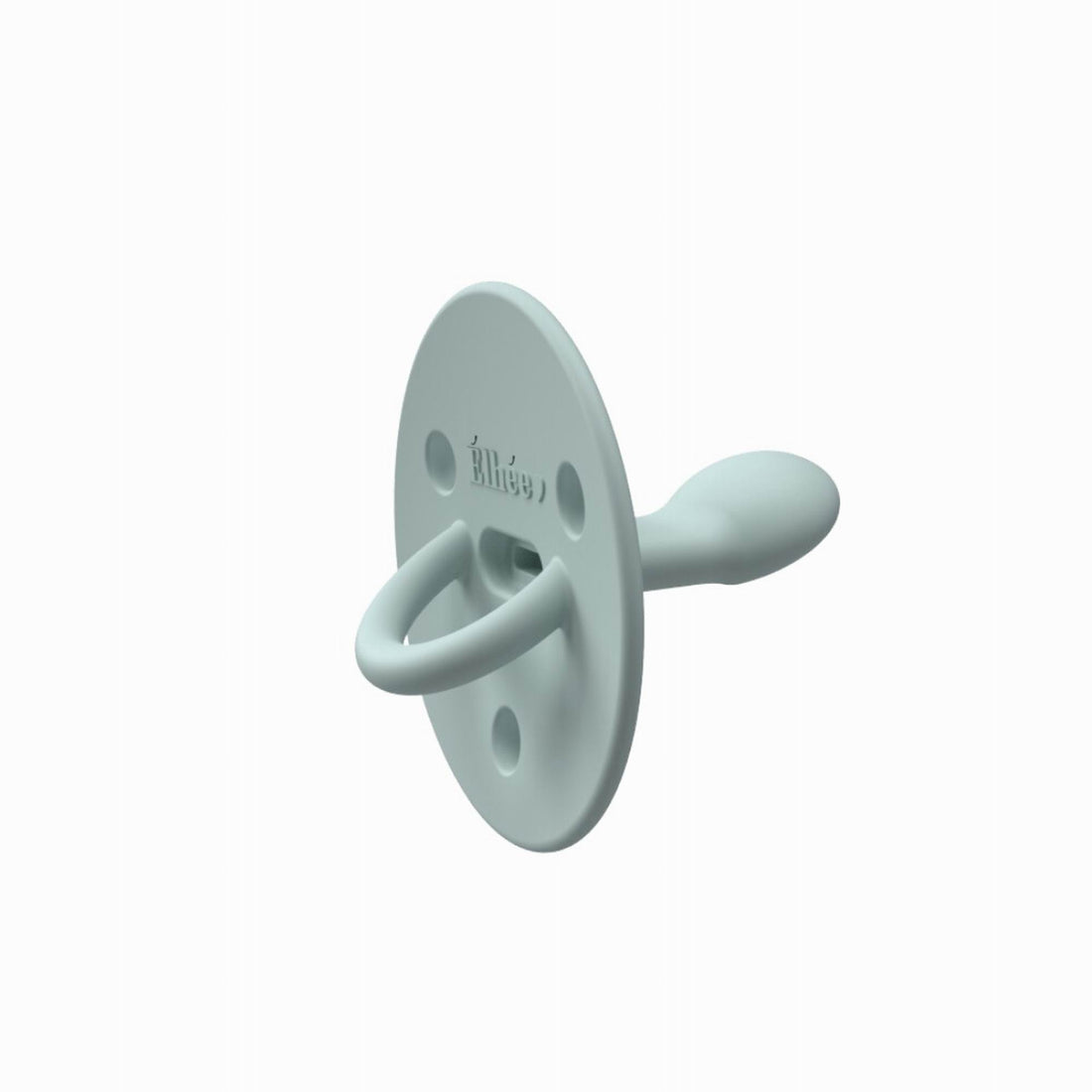 elhee-pacifier-choochoo-extra-fine-ivy-green-0-6m-baby-nursery-elhe-9000544-03