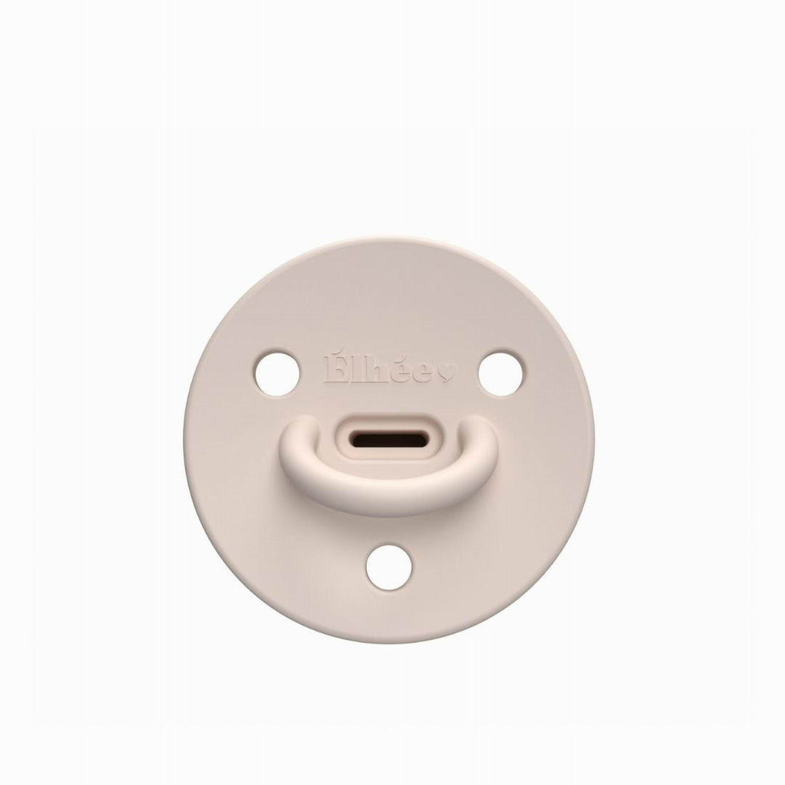 elhee-pacifier-choochoo-extra-fine-nude-0-6m-baby-nursery-elhe-9000384-01
