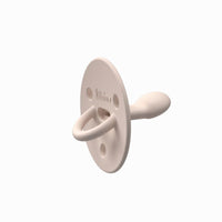 elhee-pacifier-choochoo-extra-fine-nude-0-6m-baby-nursery-elhe-9000384-03