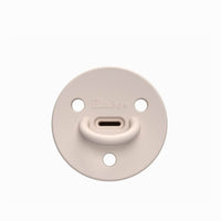 elhee-pacifier-choochoo-extra-fine-nude-6m-baby-nursery-elhe-9000513-01