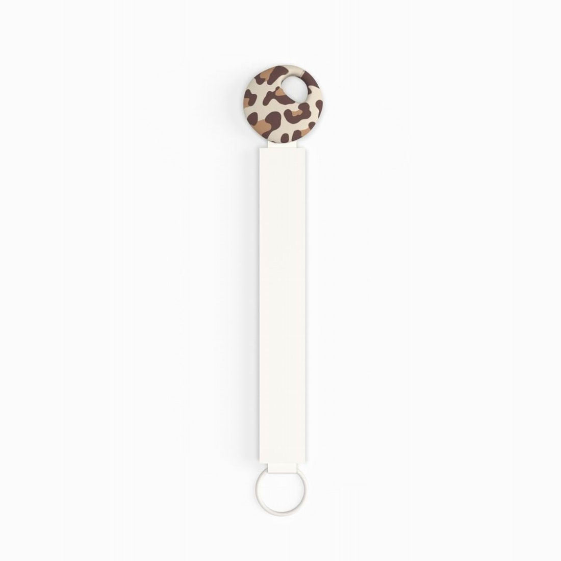 elhee-pebble-pacifier-clip-graouu-baby-nursery-elhe-9001619-01