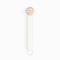 elhee-pebble-pacifier-clip-graouu-pink-baby-nursery-elhe-9001626-01