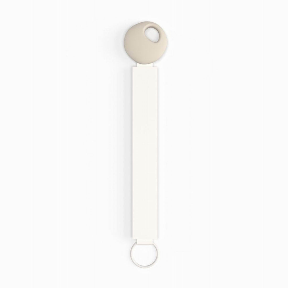 elhee-pebble-pacifier-clip-sand-baby-nursery-elhe-9000421-01