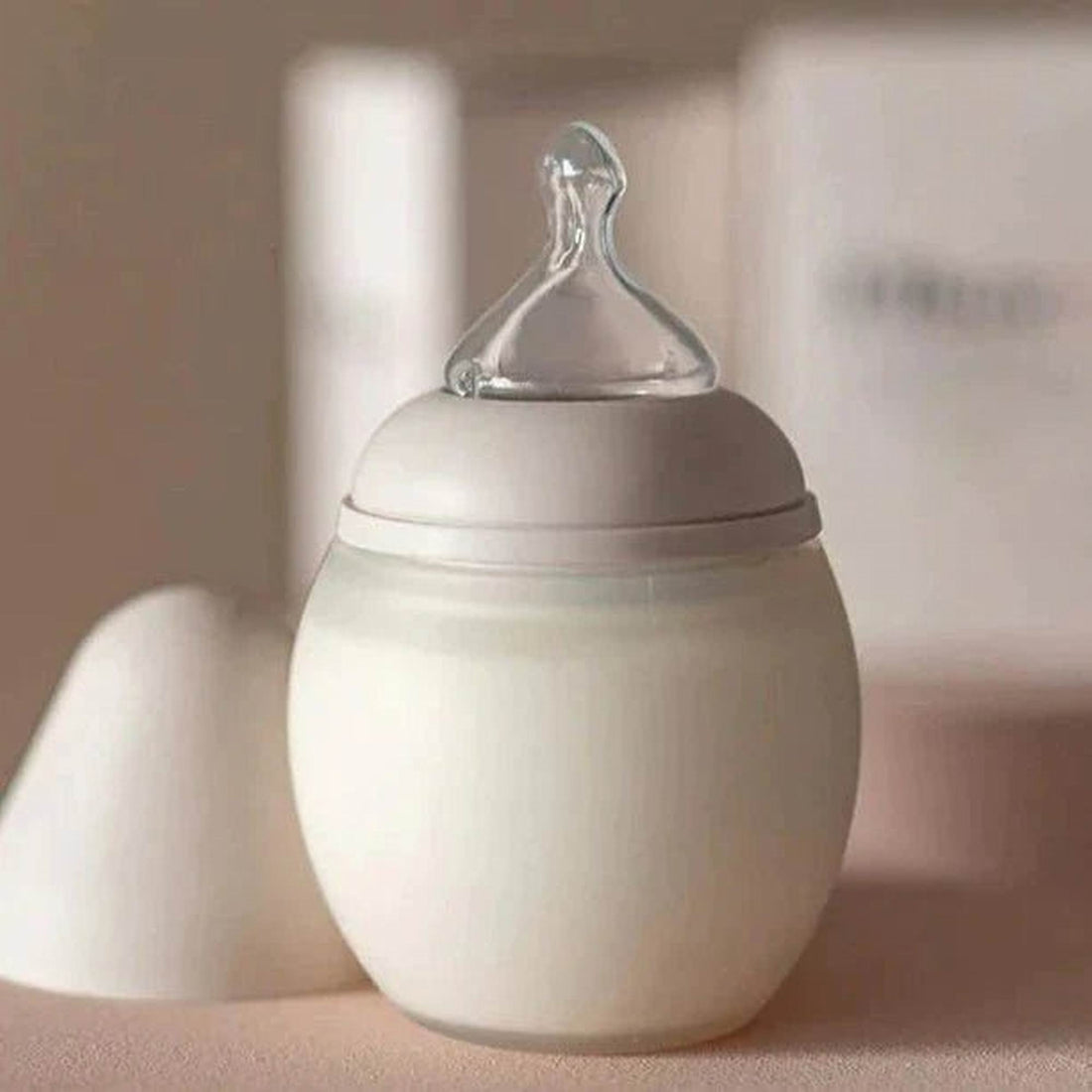 elhee-set-of-2-physiological-teats-extra-slow-flow-xs-baby-nursery-elhe-3084591-04