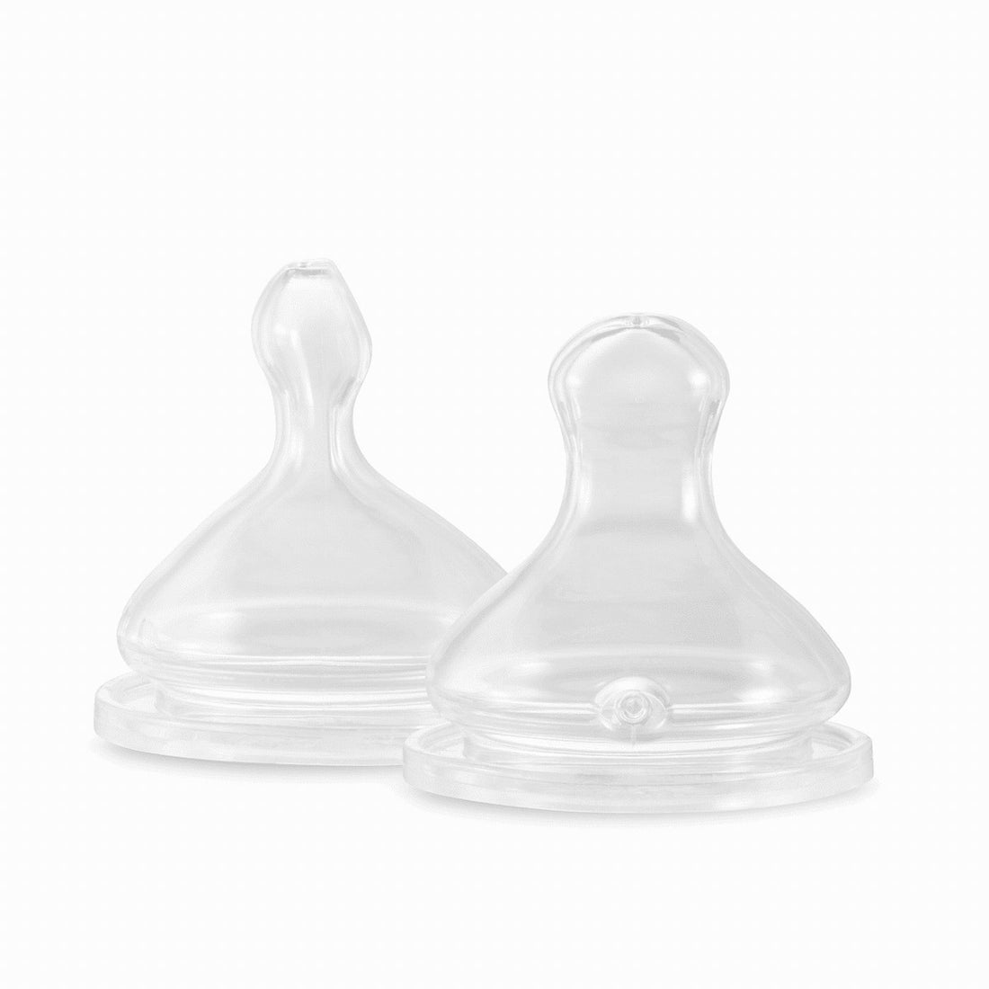 elhee-set-of-2-physiological-teats-medium-flow-m-baby-nursery-elhe-3084355-02