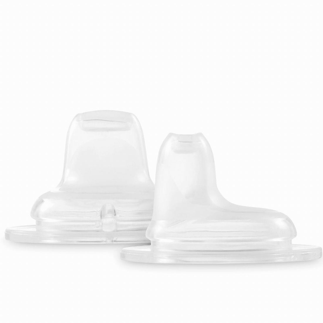 elhee-set-of-2-suction-spouts-anti-leak-baby-nursery-elhe-3084508-01