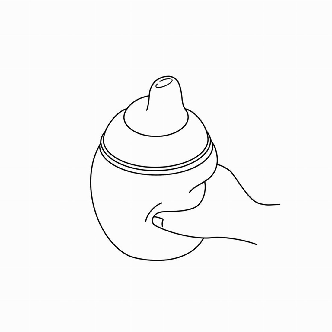 elhee-set-of-2-suction-spouts-anti-leak-baby-nursery-elhe-3084508-03