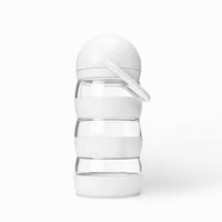 elhee-so-mimi-milk-dispenser-milk-baby-nursery-elhe-9000735-01