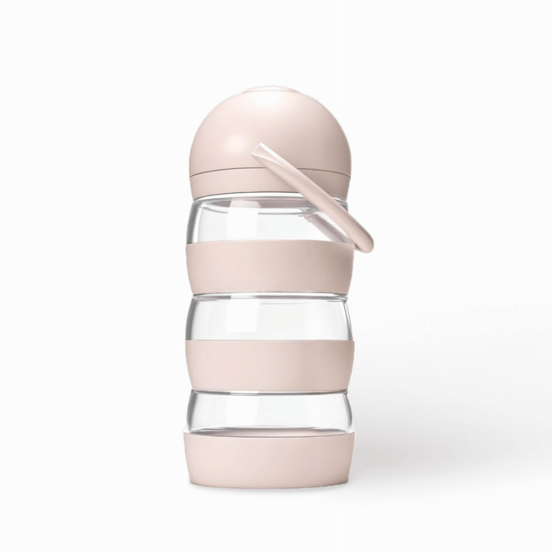 elhee-so-mimi-milk-dispenser-nude-baby-nursery-elhe-9000728-01