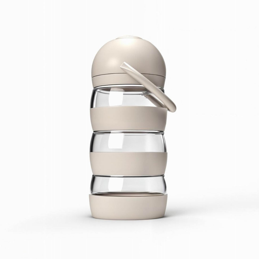 elhee-so-mimi-milk-dispenser-sand-baby-nursery-elhe-9000759-01