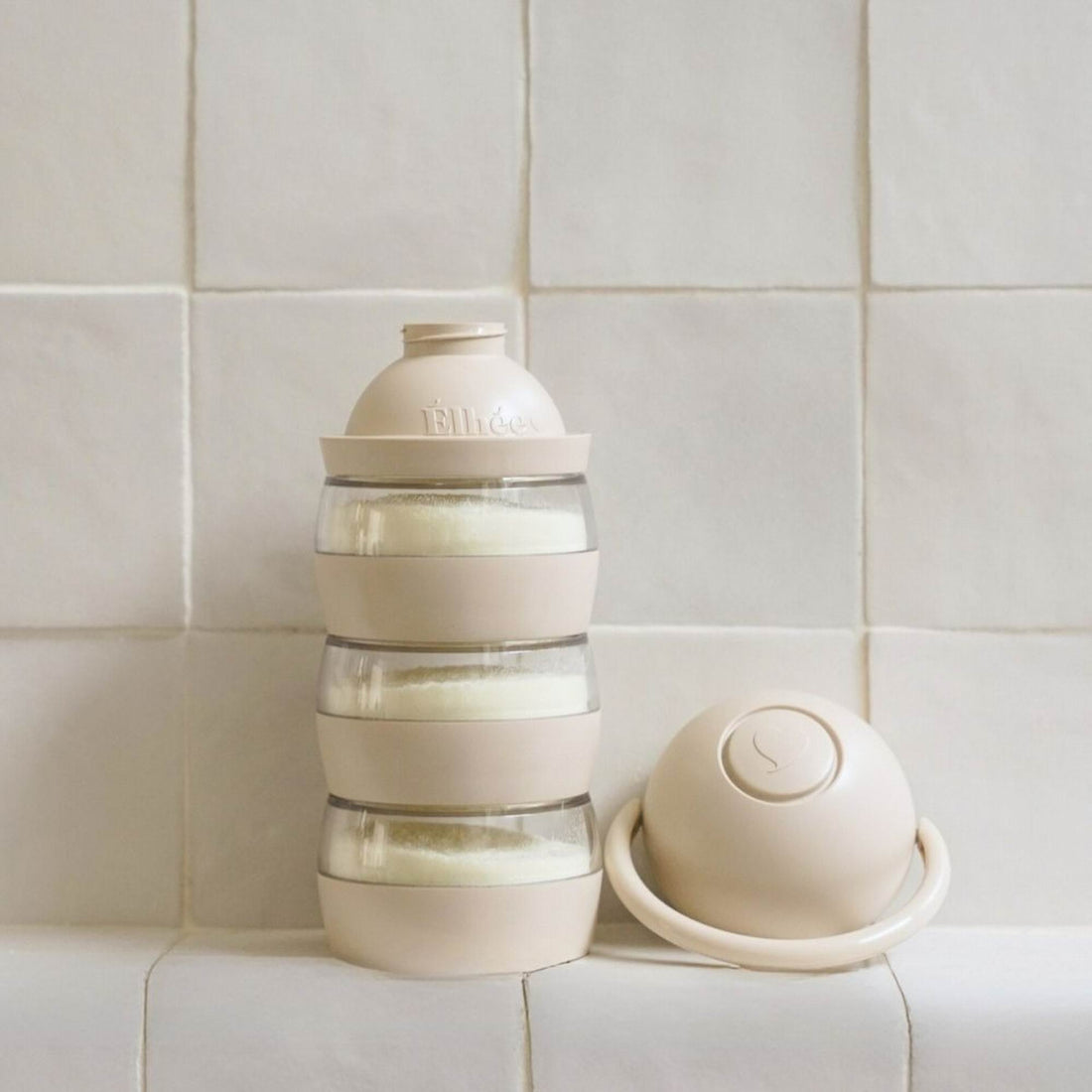 elhee-so-mimi-milk-dispenser-sand-baby-nursery-elhe-9000759-04