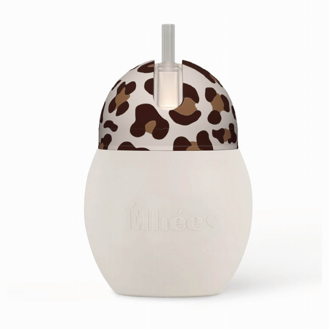 elhee-weighted-straw-cup-graouu-240ml-4m-baby-nursery-elhe-9001473-01