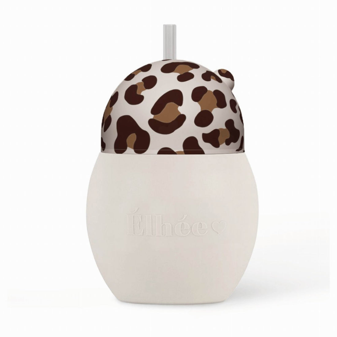 elhee-weighted-straw-cup-graouu-240ml-4m-baby-nursery-elhe-9001473-02