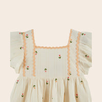 emile-et-ida-all-over-embroidered-dress-creme