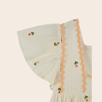 emile-et-ida-all-over-embroidered-dress-creme