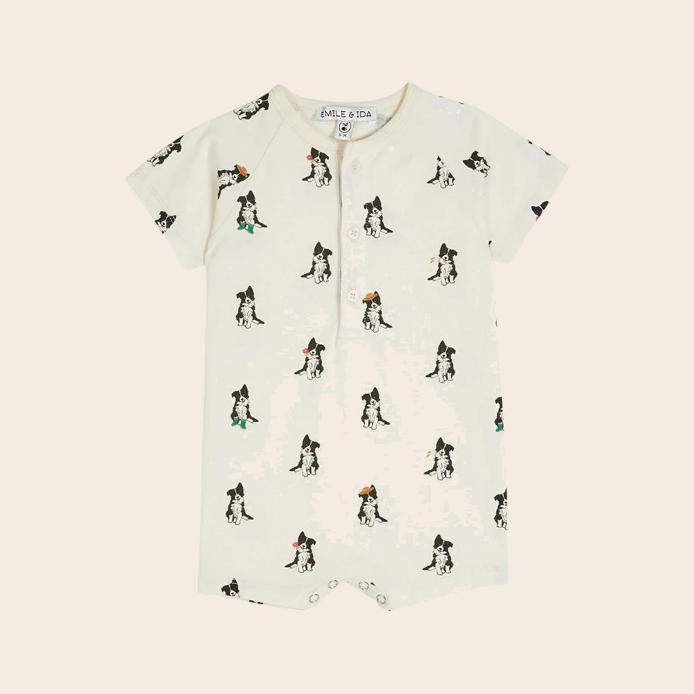 emile-et-ida-all-over-printed-romper-border-creme