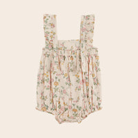 emile-et-ida-all-over-printed-romper-rosier