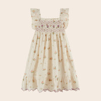 emile-et-ida-althea-embroidered-smocked-dre-althea