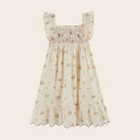 emile-et-ida-althea-embroidered-smocked-dre-althea