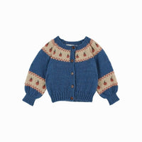emile-et-ida-apple-cardigan-bleu-clothing-wear-fashion-eei-w24aa010-bleu-12m-01