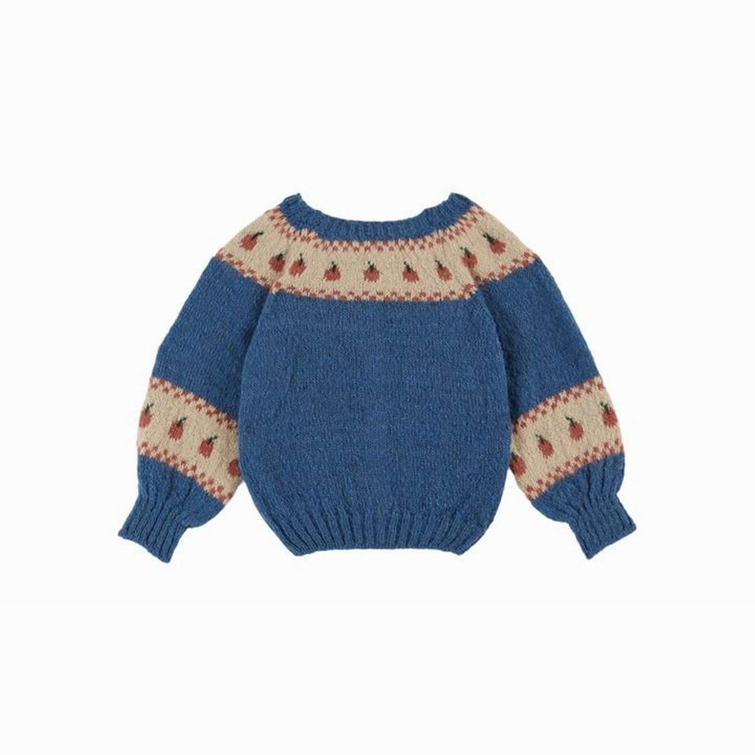 emile-et-ida-apple-cardigan-bleu-clothing-wear-fashion-eei-w24aa010-bleu-12m-02