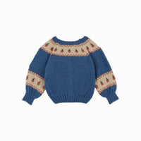 emile-et-ida-apple-cardigan-bleu-clothing-wear-fashion-eei-w24aa010-bleu-12m-02