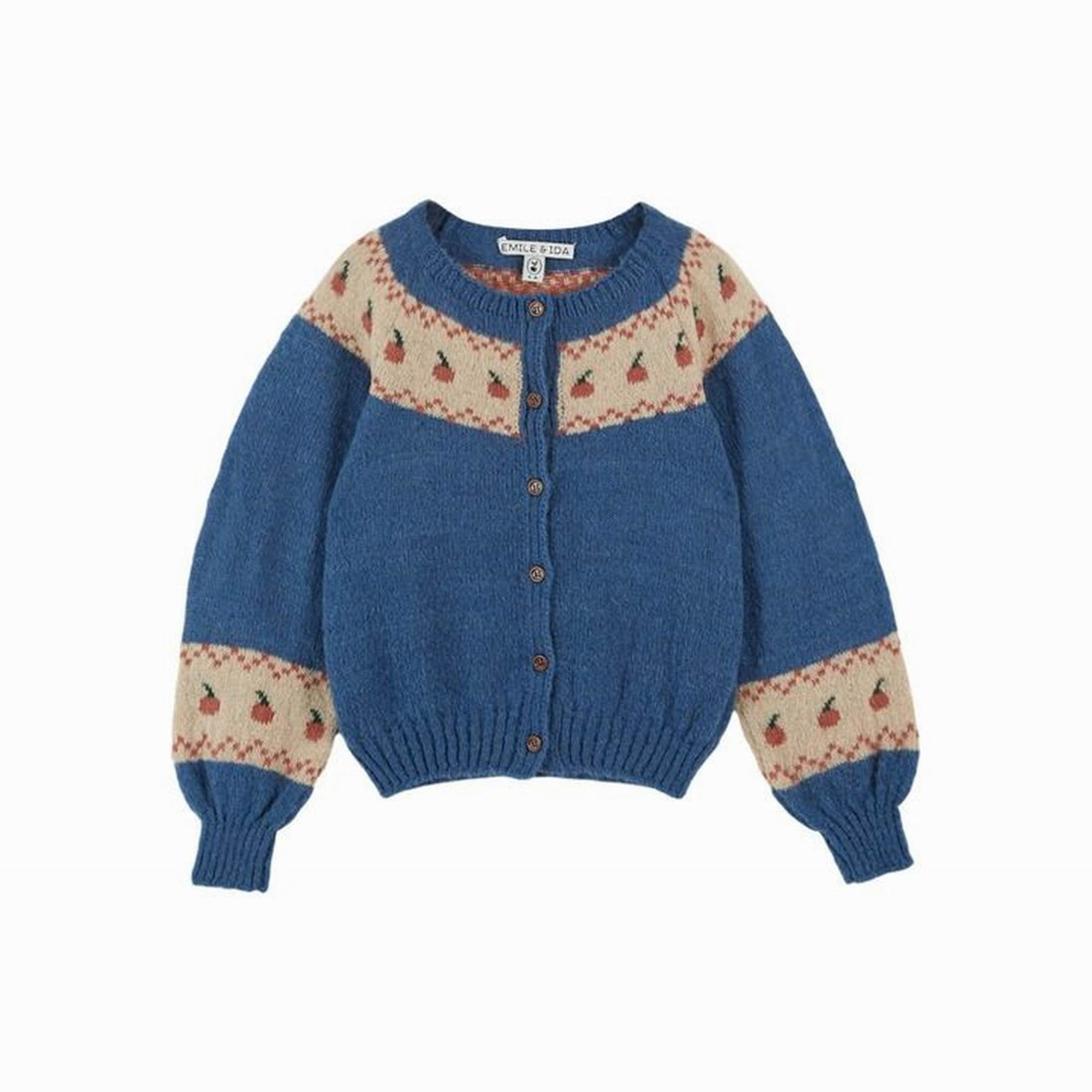 emile-et-ida-apple-cardigan-bleu-clothing-wear-fashion-eei-w24aa010-bleu-12m-03