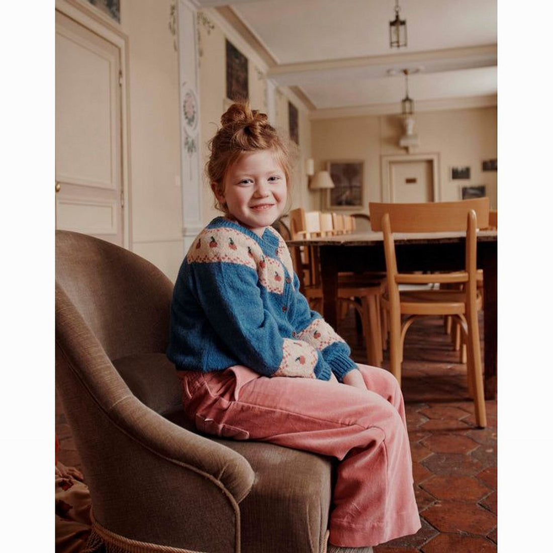 emile-et-ida-apple-cardigan-bleu-clothing-wear-fashion-eei-w24aa010-bleu-12m-06