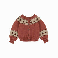 emile-et-ida-apple-cardigan-rose-clothing-wear-fashion-eei-w24aa010-rose-12m-02