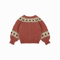 emile-et-ida-apple-cardigan-rose-clothing-wear-fashion-eei-w24aa010-rose-12m-03