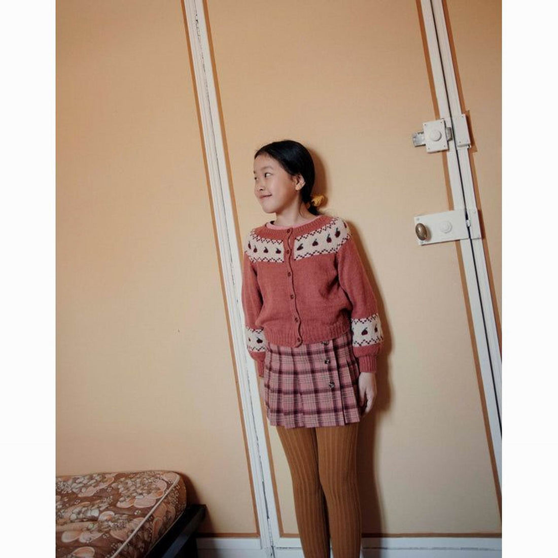 emile-et-ida-apple-cardigan-rose-clothing-wear-fashion-eei-w24aa010-rose-12m-06