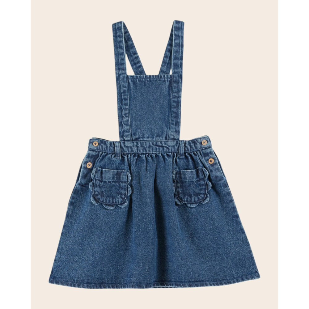 emile-et-ida-apron-dress-denim-eei-w25ac050a-denim-04a